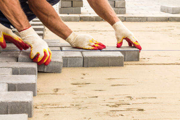 Best Driveway Paving Near Me  in Imperial, MO