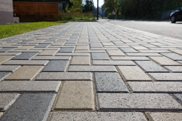 Best Interlocking Driveway Pavers  in Imperial, MO