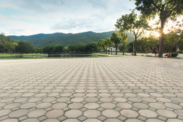 Best Driveway Pavers for Homes  in Imperial, MO