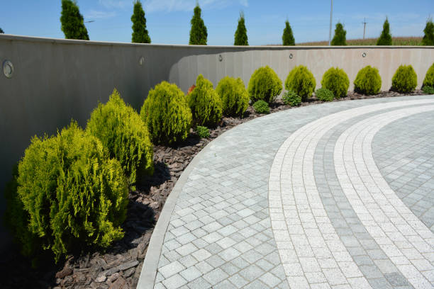 Best Brick Driveway Pavers  in Imperial, MO