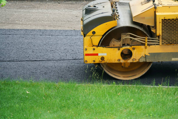 Best Driveway Repair Near Me  in Imperial, MO