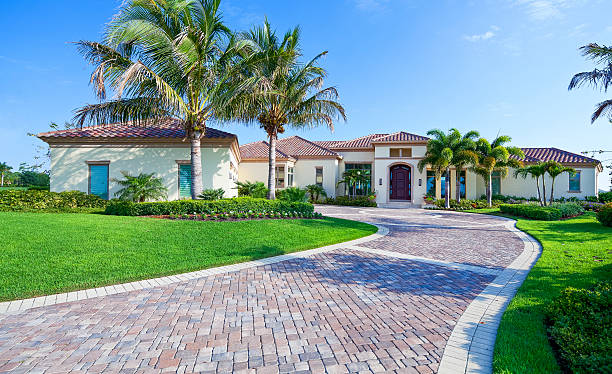 Best Driveway Paving Contractor  in Imperial, MO