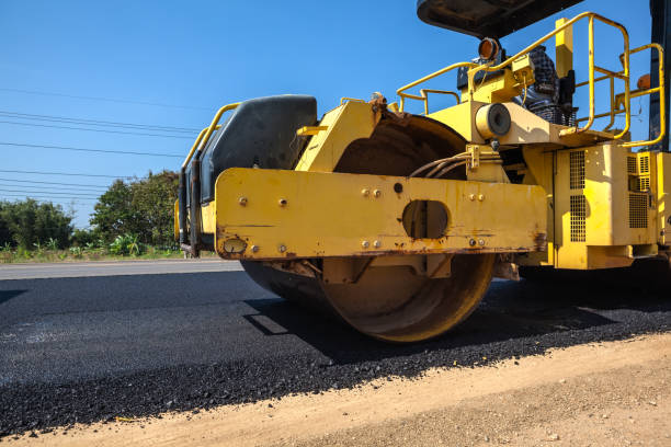 Best Affordable Driveway Pavers  in Imperial, MO